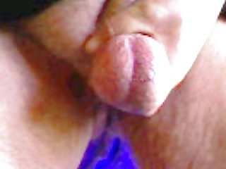 Just to see...... #17157167