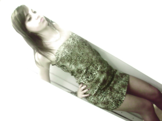 Fransiz sevgilim
 #1566725