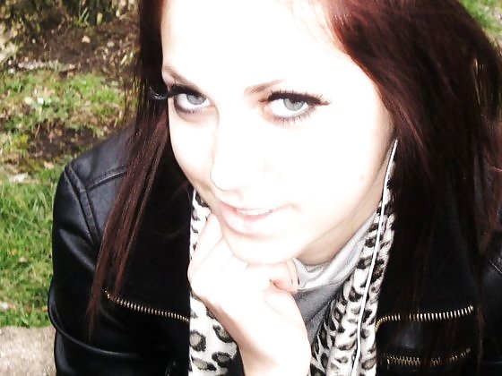 Fransiz sevgilim
 #1566730