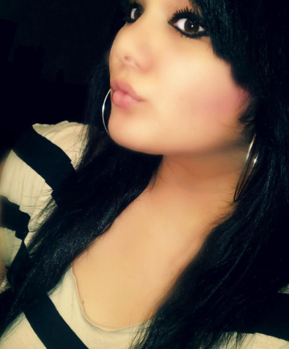 Hohe Deliight #6158138