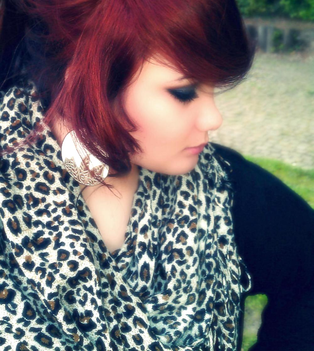 Hohe Deliight #6158141