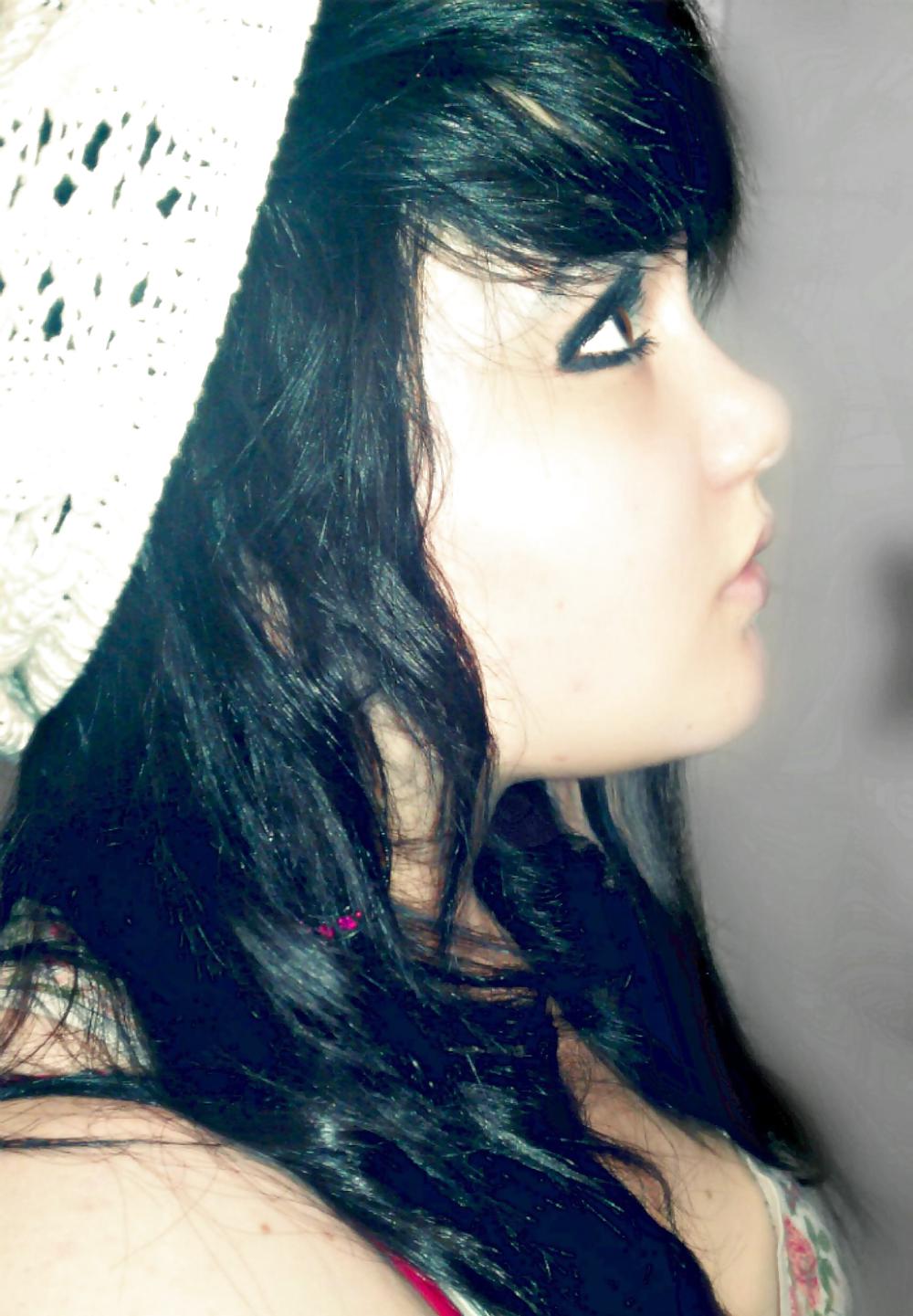 Hohe Deliight #6158159