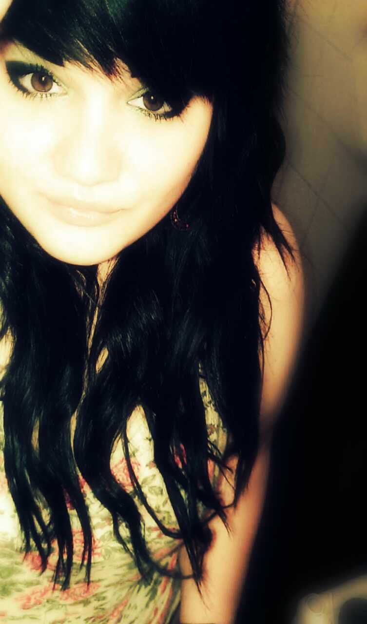 Alto placer #6158165