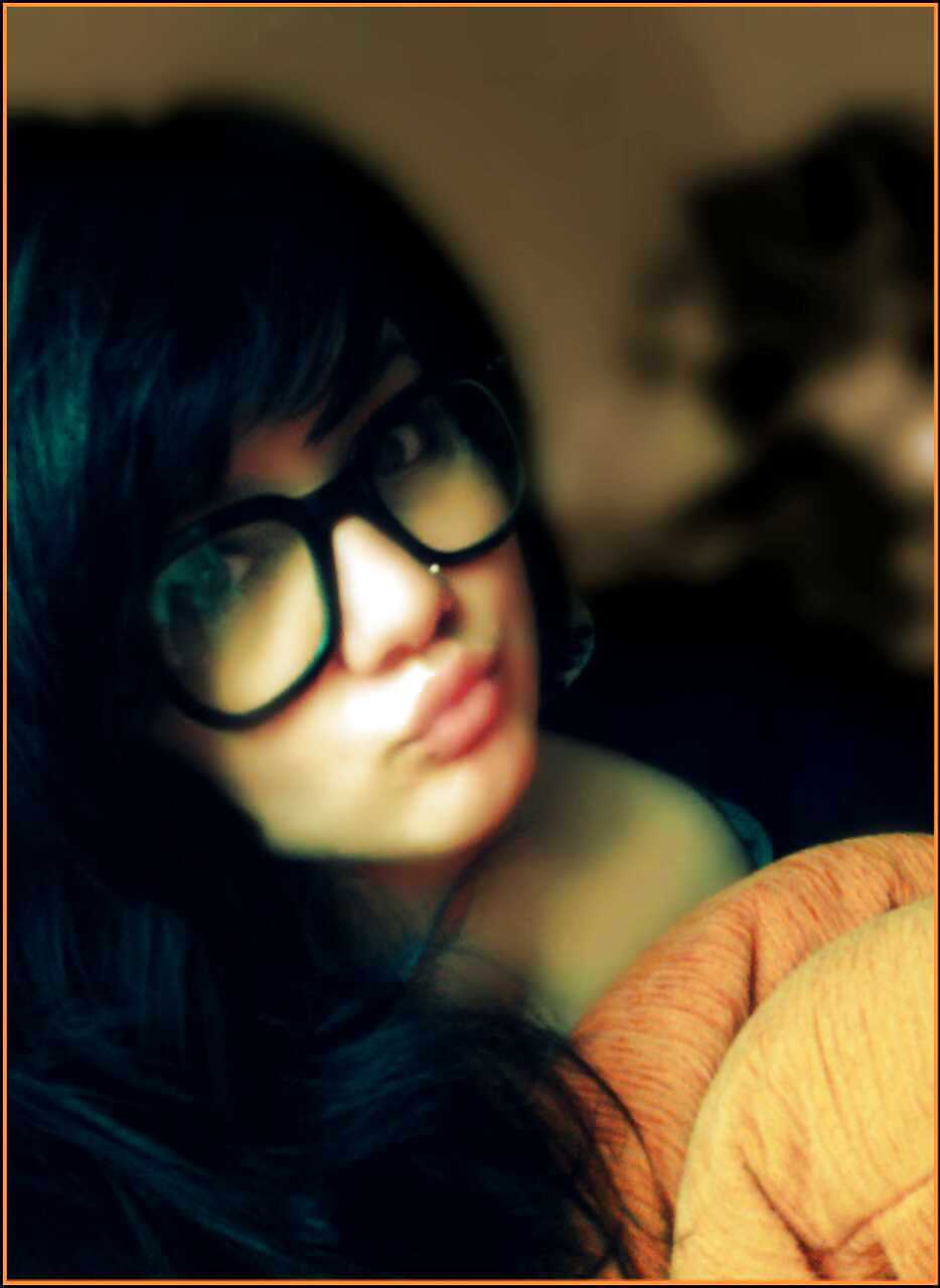 Hohe Deliight #6158172