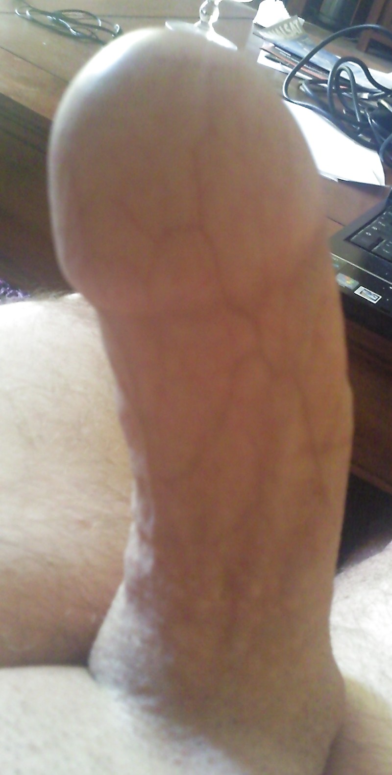 Pour sophixa
 #553572