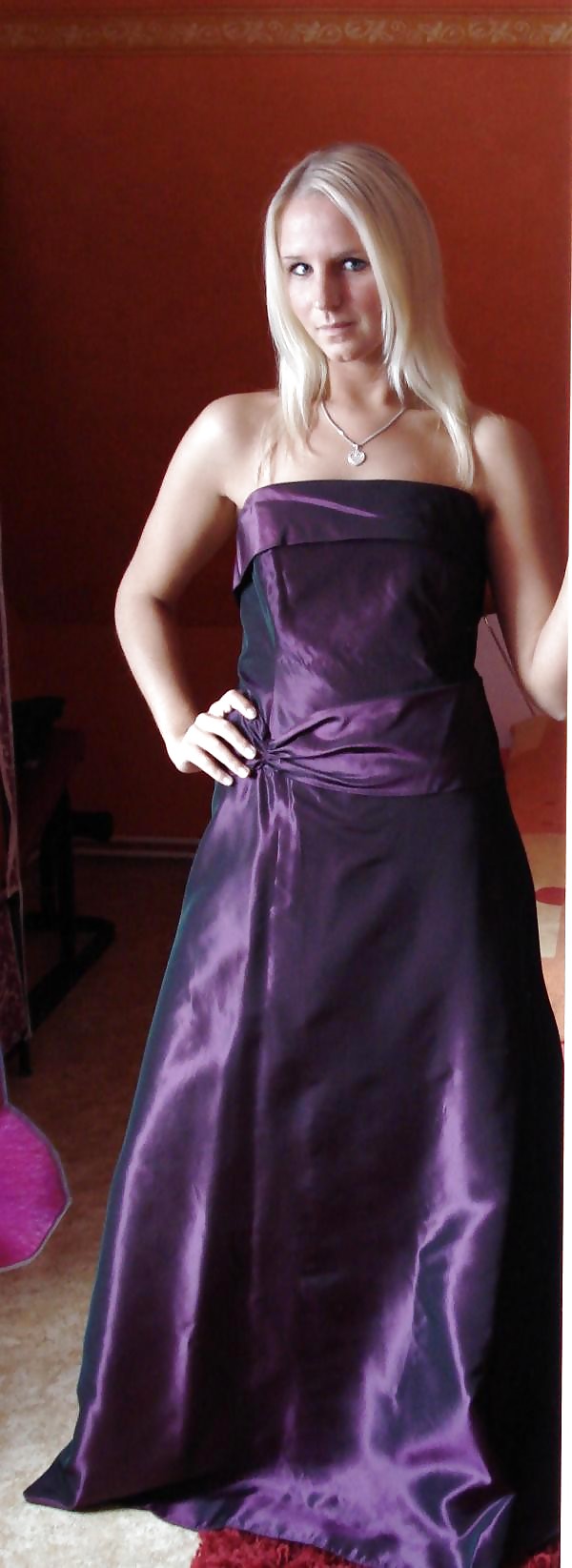 Amateur Honey 440, Part 1 #3982066