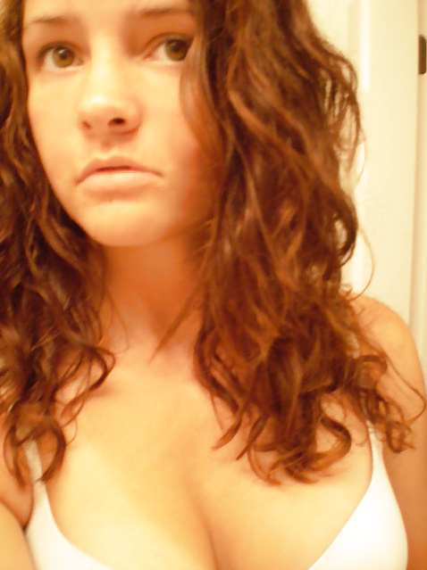 Amateur #102 #16677403