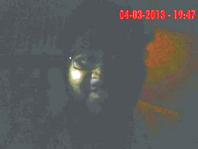 アブク
 #19110281