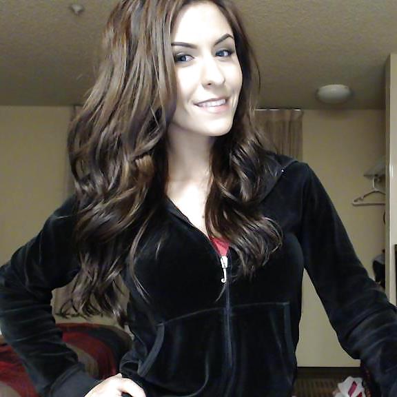 ランダムな写真
 #20496883