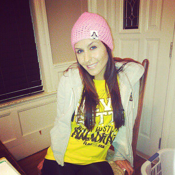 ランダムな写真
 #20496888