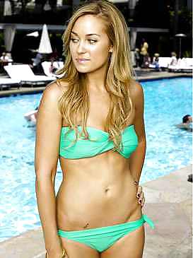 Lauren conrad
 #16613882