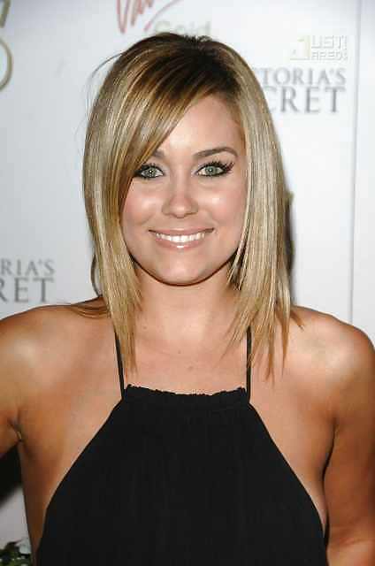 Lauren conrad
 #16613887