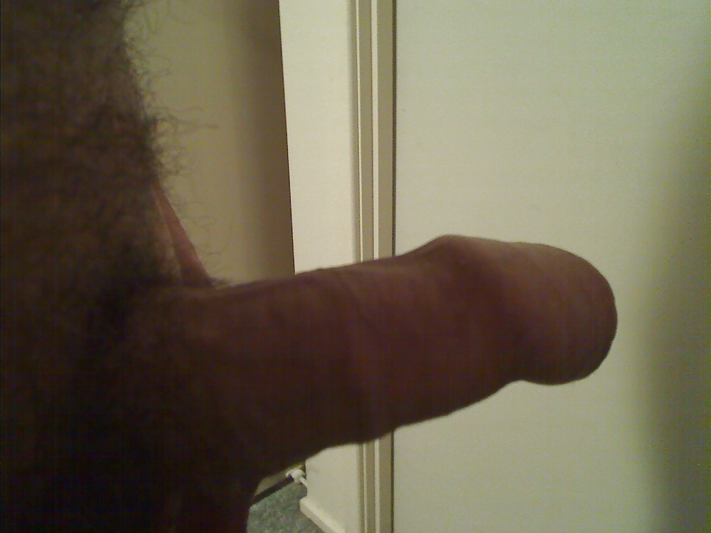 My cock #4781299