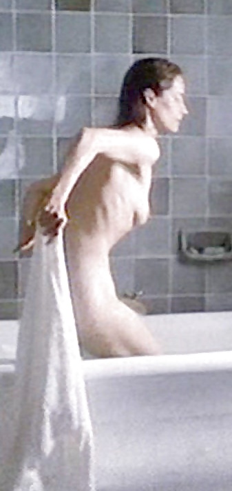 Charlotte Rampling #13656689