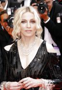 Madonna ll