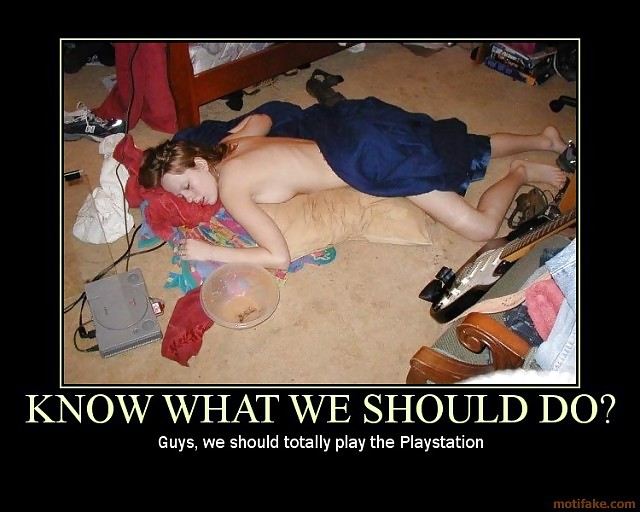 Guns and bitches #4211822