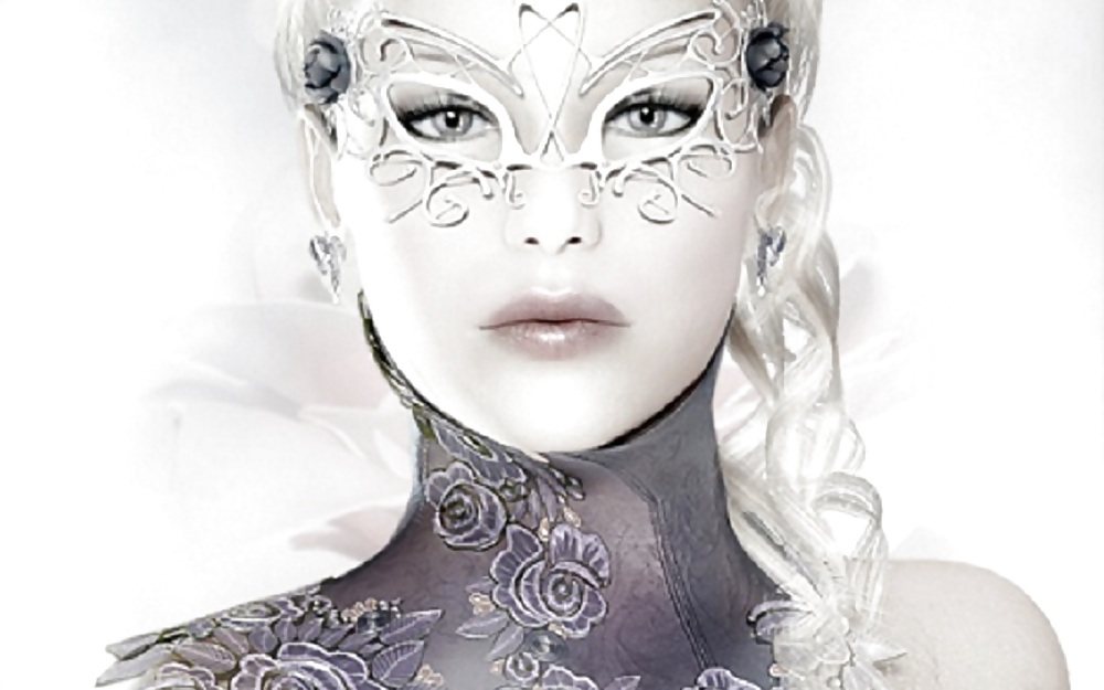 Guns and bitches #4211882