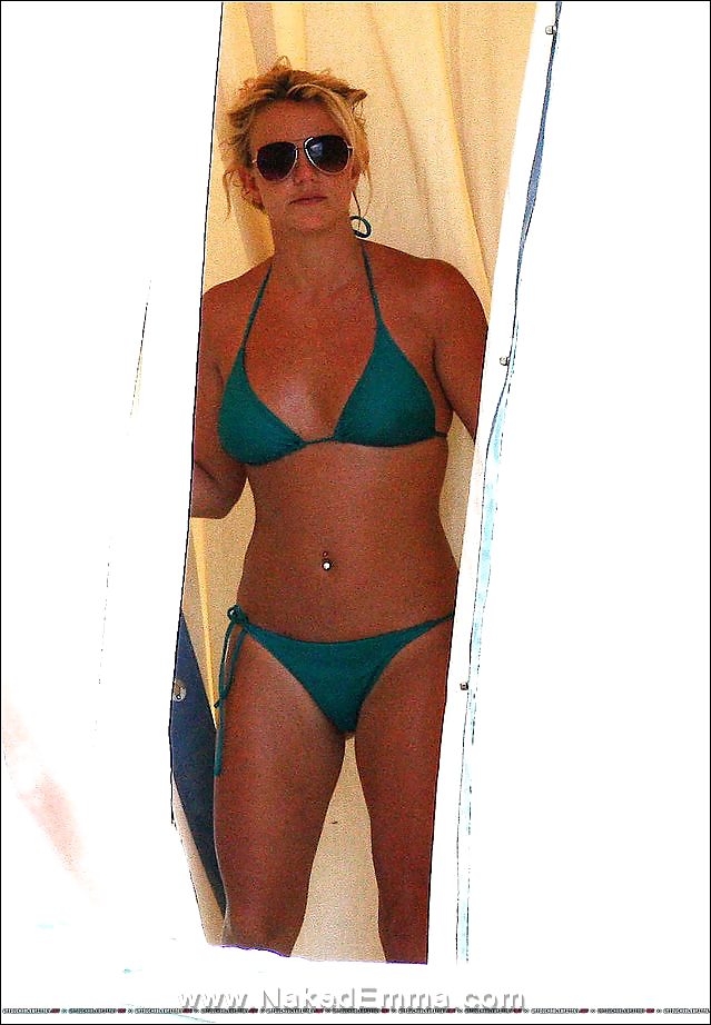 Best Of Britney Spears #5534959