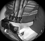 Él
 #16976280