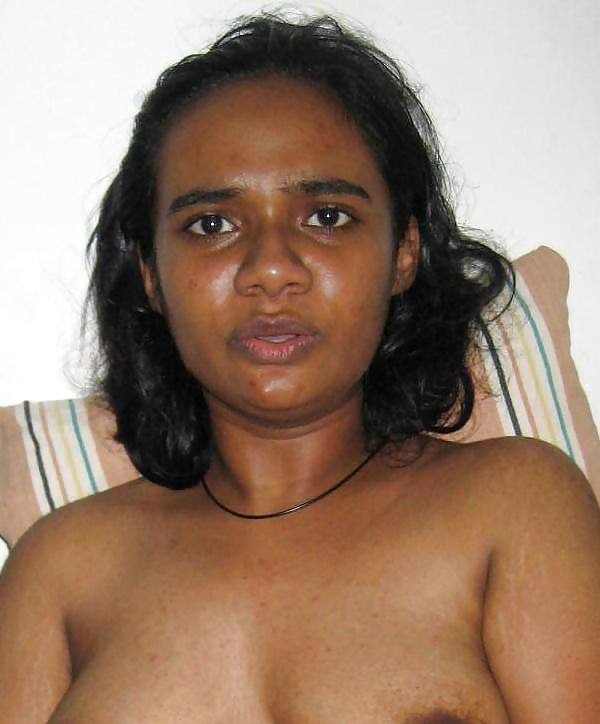 Indian teen nude 182 #3388286