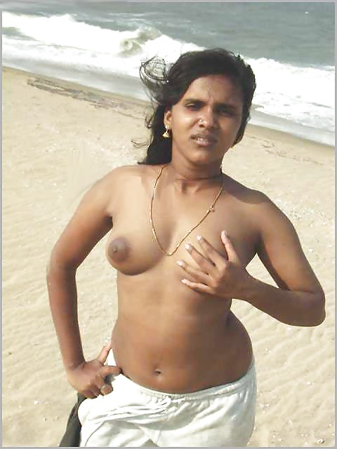 Indian teen nude 182 #3388316