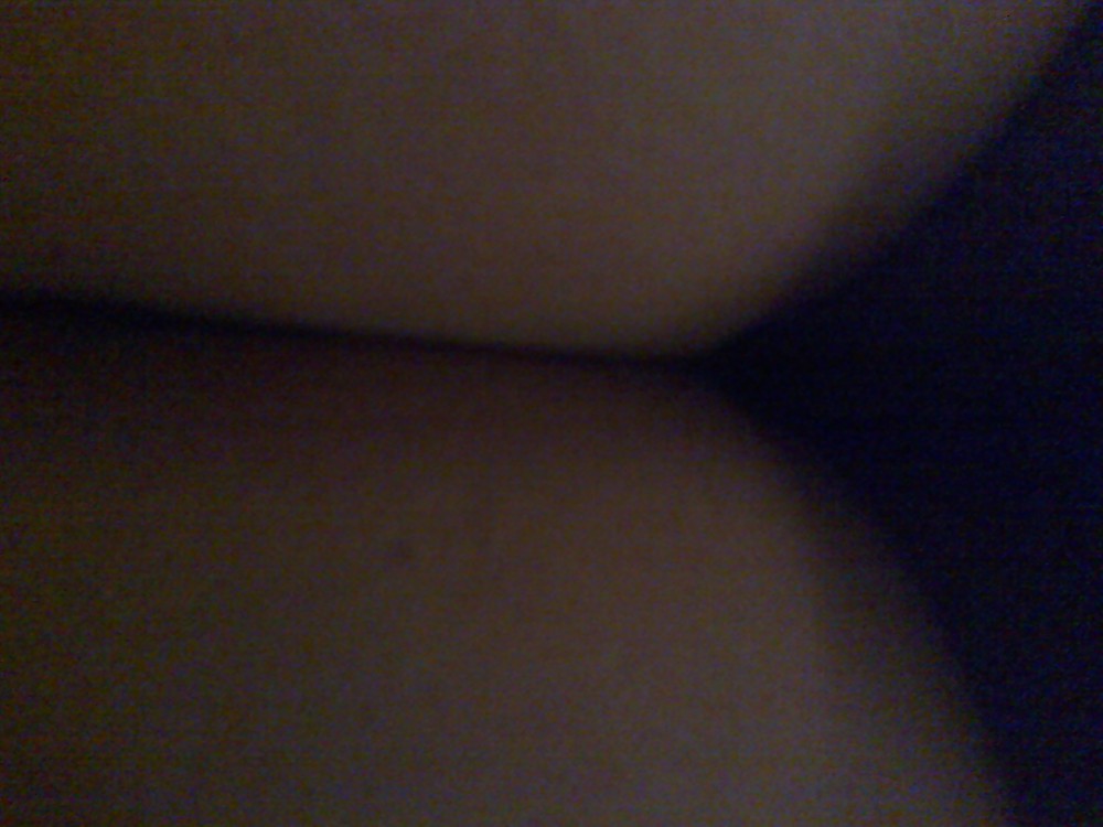 Ex gf #4280777