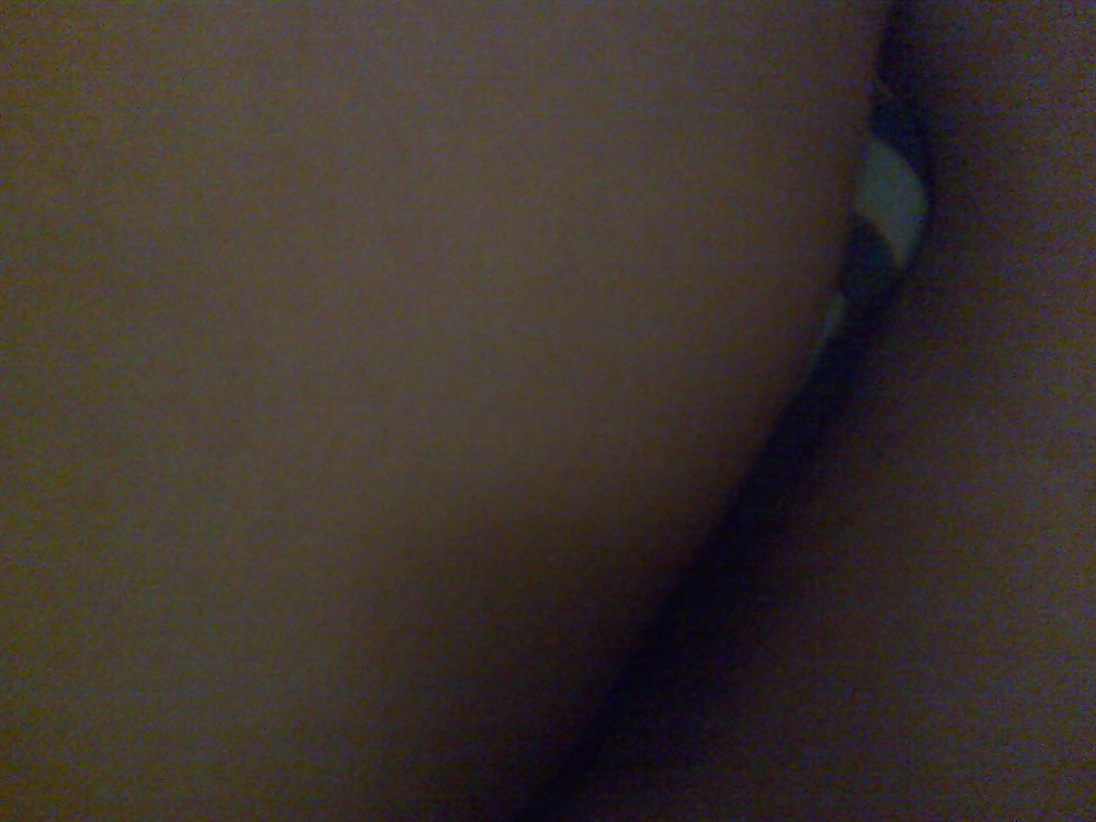 Ex gf #4280785