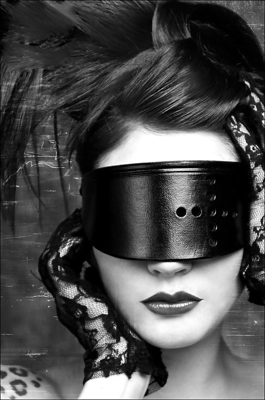 Some things what i like... #19502661