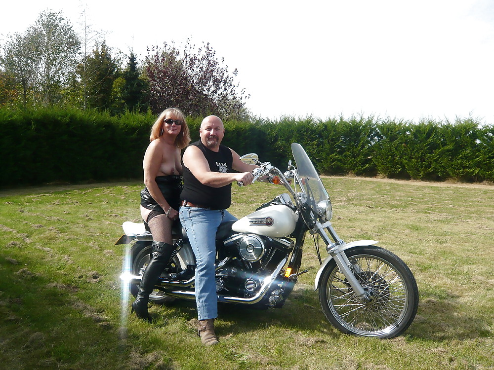 Harly Davidson #304813