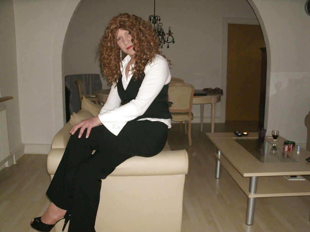 7. Dezember #15423210