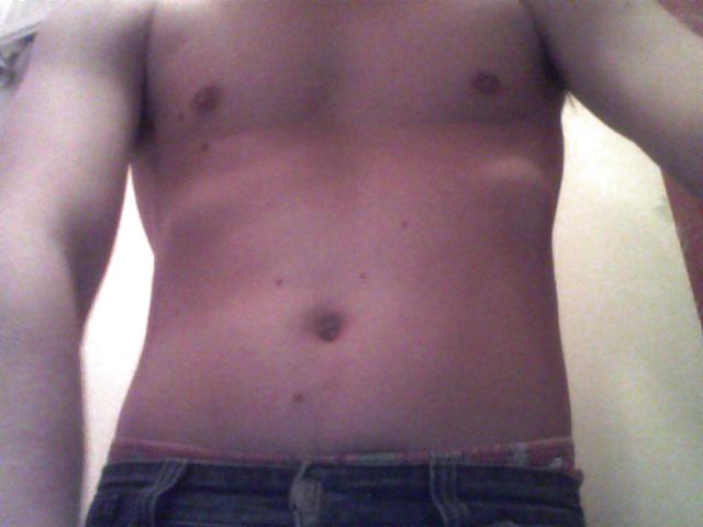 Mir Cam 2 Cam #2367030