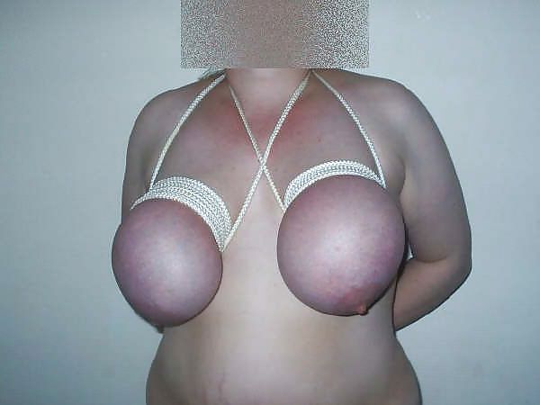Just Nice Part 43 #15119887