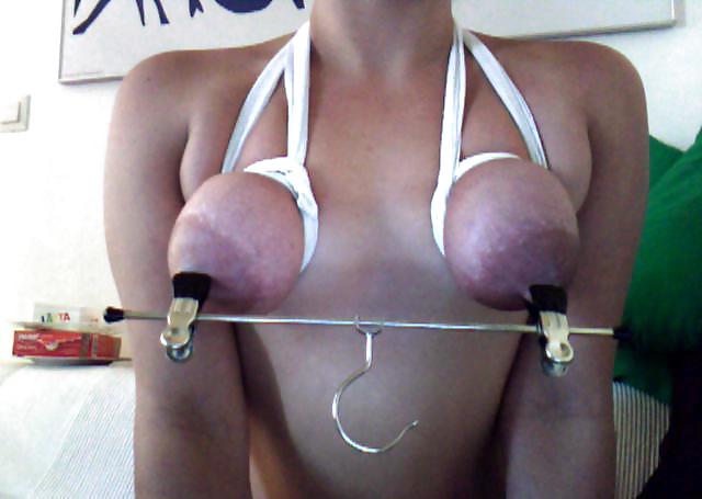 Sólo una parte bonita 43
 #15119984