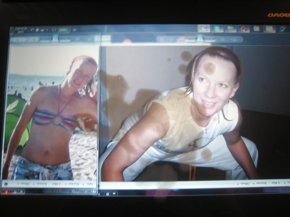 Pathot: Before + After :) #13460336