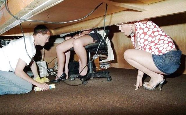 Funny and strange 30 #16771297
