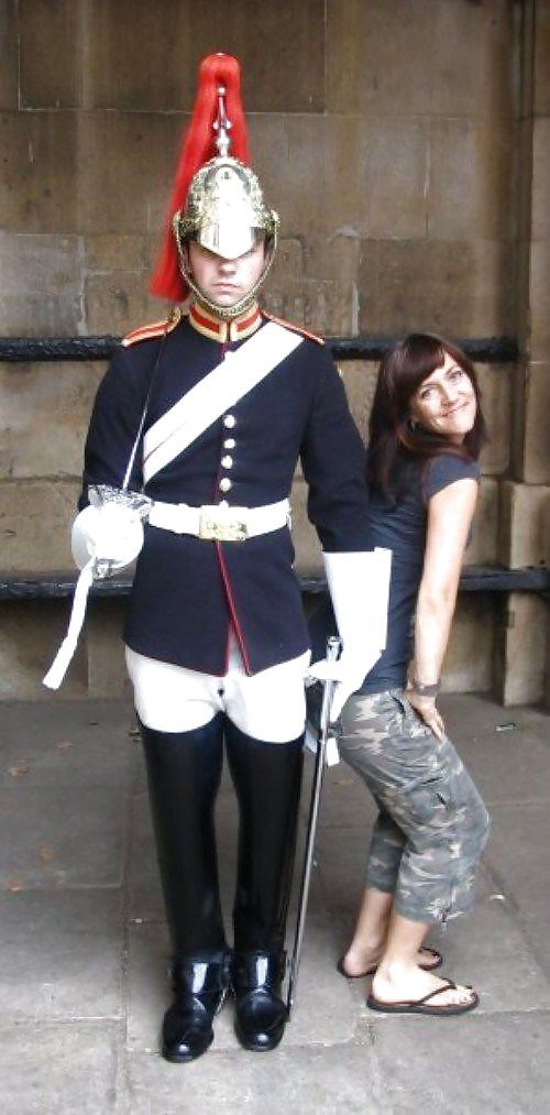 Funny and strange 30 #16771303