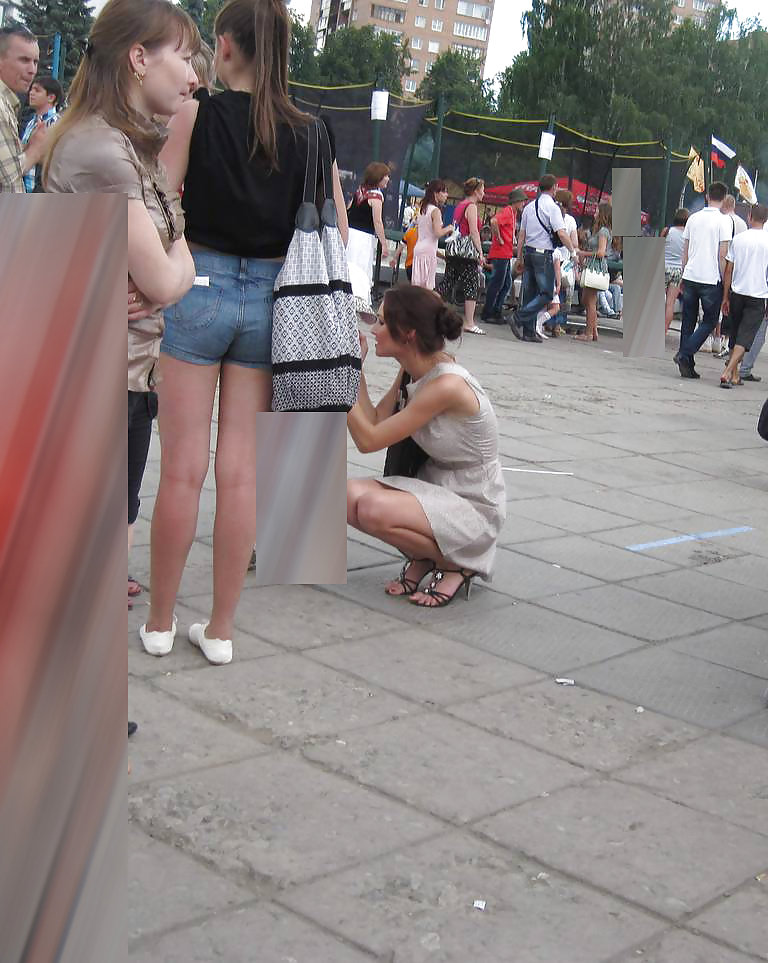 Lo que una mujer como tú
 #17554142