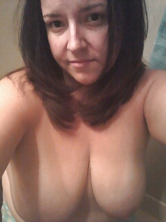 Comment if u would or want to fuck my chubby girl?? #4129081