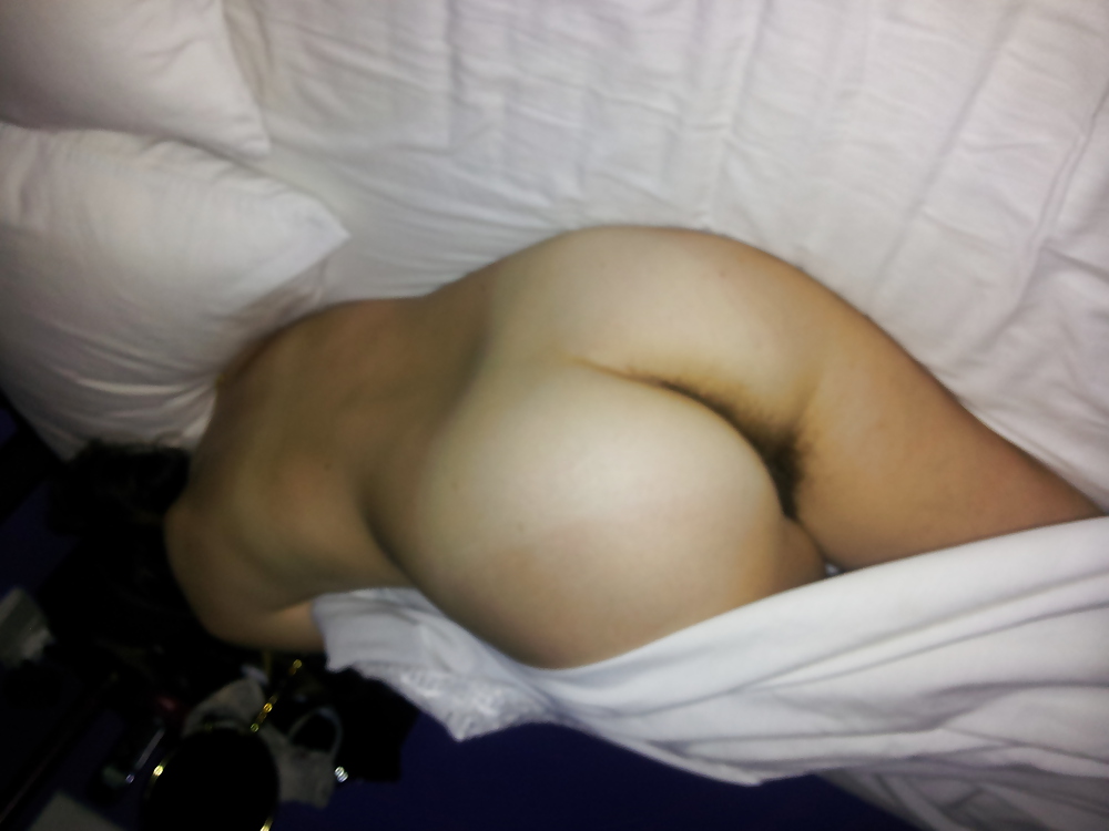 Niki Im Bett #3058390