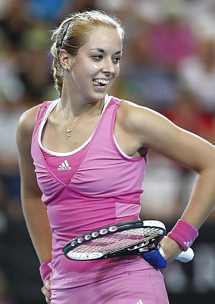 Sabine Lisicki #8479157