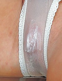 Asses to cum on!! #3520633
