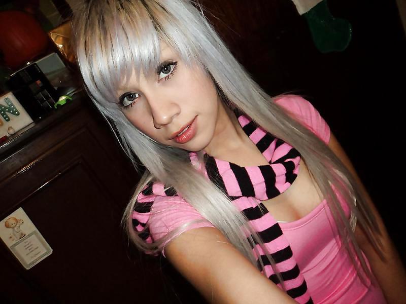 My Album #21718065