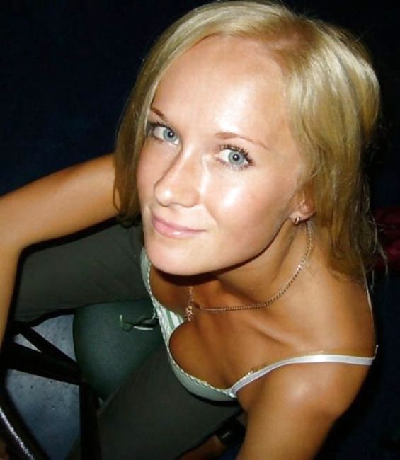 Absolut Cleavages 2 #9818162