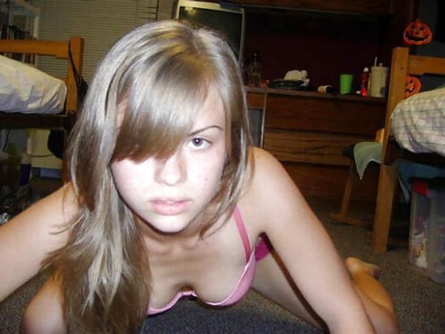 Absolut Cleavages 2 #9818310