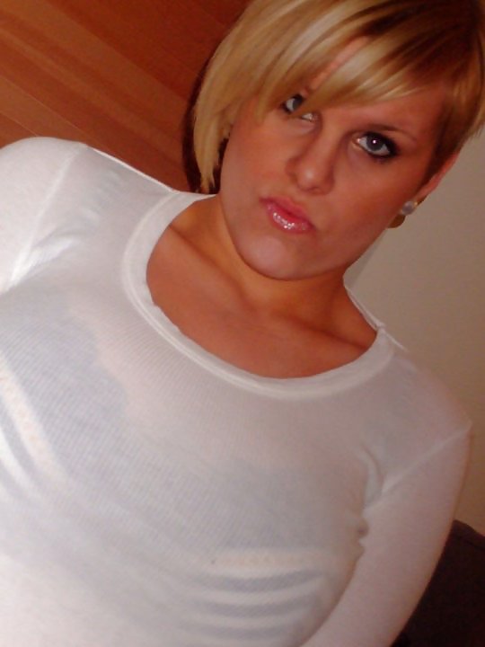 Random 4
 #7904037