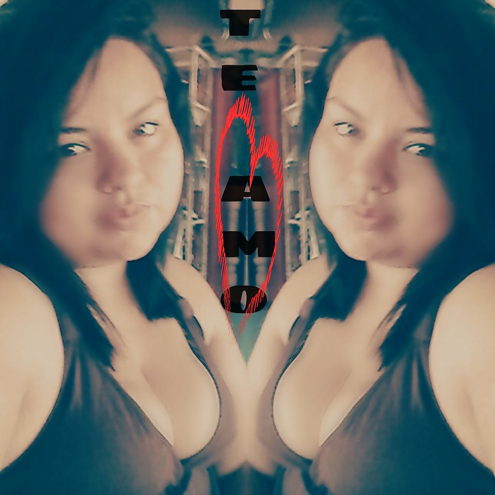 元ギルフレンド
 #12461463