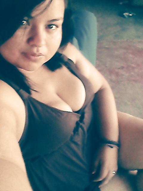 元ギルフレンド
 #12461469