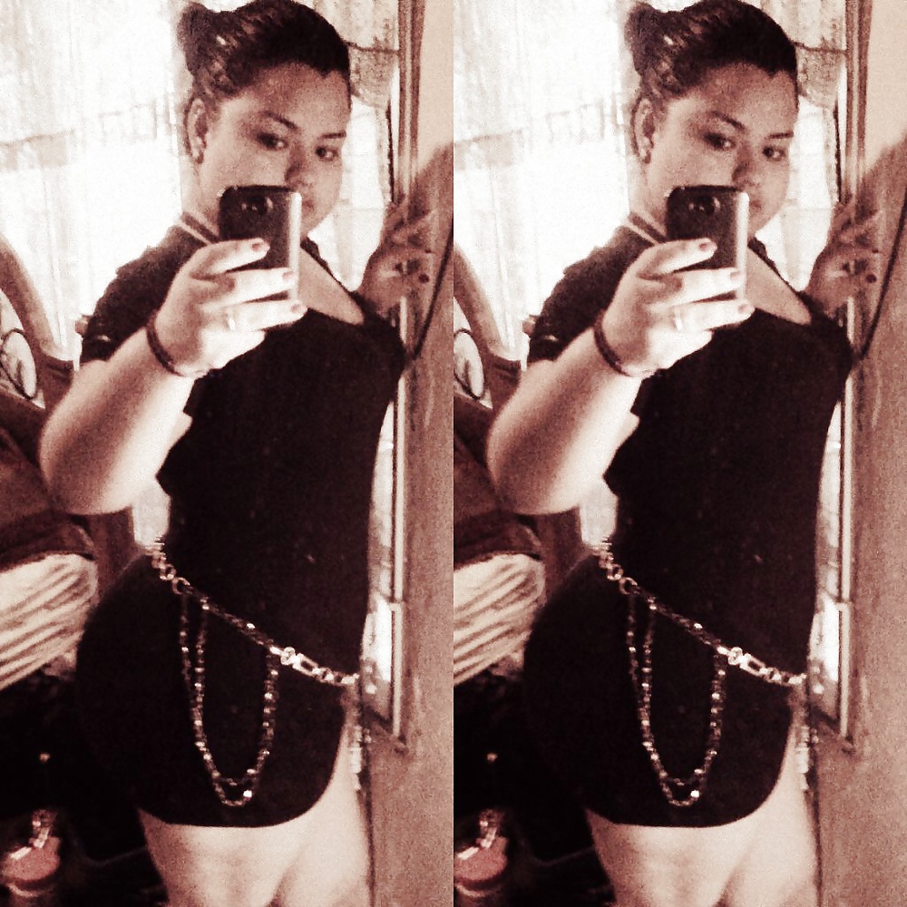 Ex gilrfriend
 #12461477