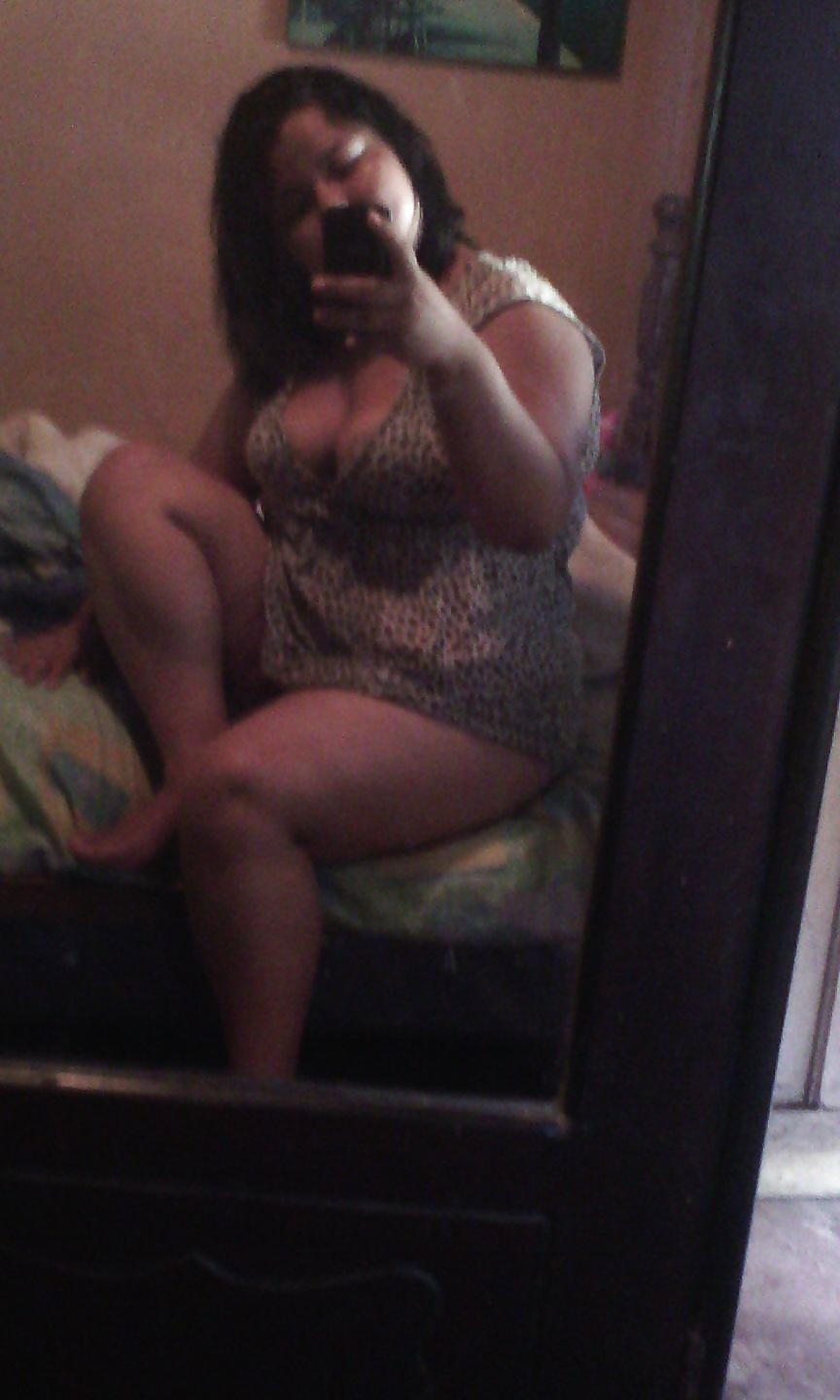 元ギルフレンド
 #12461482