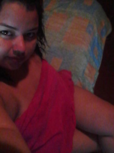 Ex gilrfriend
 #12461494